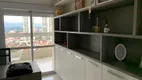 Foto 4 de Apartamento com 4 Quartos à venda, 159m² em Água Fria, São Paulo