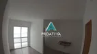 Foto 16 de Cobertura com 2 Quartos à venda, 114m² em Vila Baeta Neves, São Bernardo do Campo