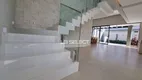Foto 5 de Casa de Condomínio com 3 Quartos à venda, 260m² em Novo Mundo, Uberlândia