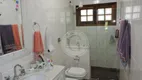 Foto 26 de Casa com 5 Quartos à venda, 530m² em Chacara Vale do Rio Cotia, Carapicuíba