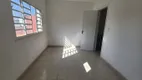 Foto 16 de Casa com 2 Quartos à venda, 65m² em Vila São Luis, Nova Iguaçu