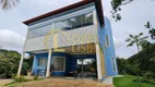 Foto 10 de Casa com 4 Quartos à venda, 704m² em Setor Habitacional Vicente Pires, Brasília