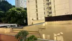 Foto 20 de Apartamento com 2 Quartos à venda, 75m² em Catete, Rio de Janeiro