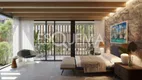 Foto 9 de Casa de Condomínio com 5 Quartos à venda, 648m² em Riviera de São Lourenço, Bertioga