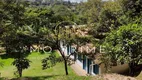 Foto 10 de Casa de Condomínio com 5 Quartos à venda, 240m² em Condominio Solar das Palmeiras, Esmeraldas