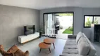 Foto 3 de Casa com 3 Quartos à venda, 200m² em Chácara Santo Antônio, São Paulo