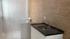 Foto 6 de Casa de Condomínio com 3 Quartos à venda, 70m² em Janga, Paulista