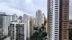 Foto 28 de Cobertura com 5 Quartos à venda, 320m² em Campo Belo, São Paulo