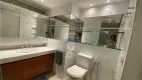 Foto 21 de Apartamento com 2 Quartos para alugar, 218m² em Copacabana, Rio de Janeiro