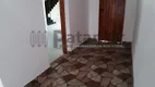 Foto 19 de Sobrado com 3 Quartos à venda, 280m² em Vila Gomes, São Paulo