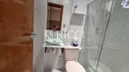 Foto 22 de Casa com 3 Quartos à venda, 189m² em Gonzaga, Santos