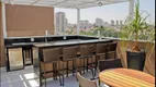 Foto 17 de Apartamento com 3 Quartos à venda, 68m² em Vila Rosalia, Guarulhos