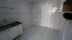 Foto 17 de Apartamento com 2 Quartos à venda, 70m² em Moema, São Paulo