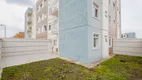 Foto 30 de Apartamento com 2 Quartos à venda, 120m² em Cidade Jardim, São José dos Pinhais