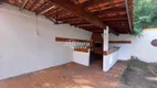 Foto 21 de Casa com 2 Quartos para alugar, 300m² em Nova Piracicaba, Piracicaba