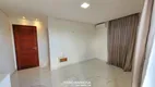 Foto 13 de Casa com 4 Quartos à venda, 220m² em Carapibus, Conde