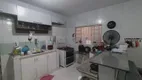 Foto 2 de Casa com 2 Quartos à venda, 70m² em Cosme de Farias, Salvador