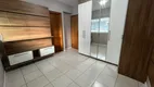 Foto 10 de Apartamento com 3 Quartos à venda, 93m² em Freguesia- Jacarepaguá, Rio de Janeiro