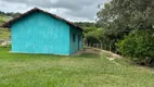 Foto 3 de Fazenda/Sítio à venda, 500m² em Rural, Torre de Pedra