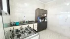 Foto 7 de Apartamento com 2 Quartos à venda, 97m² em Vila Guilhermina, Praia Grande