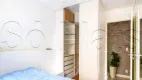 Foto 11 de Apartamento com 2 Quartos à venda, 80m² em Jardim Paulista, São Paulo