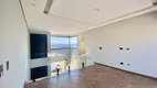 Foto 19 de Casa de Condomínio com 3 Quartos à venda, 190m² em Santa Monica, Caçapava