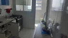 Foto 14 de Apartamento com 2 Quartos à venda, 104m² em Cidade Ocian, Praia Grande