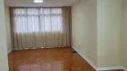 Foto 4 de Apartamento com 4 Quartos para alugar, 387m² em Bela Vista, São Paulo