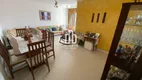 Foto 2 de Apartamento com 2 Quartos à venda, 90m² em Campo Grande, Santos