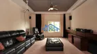 Foto 18 de Casa de Condomínio com 6 Quartos para venda ou aluguel, 980m² em Alphaville, Santana de Parnaíba