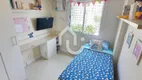 Foto 9 de Apartamento com 2 Quartos à venda, 68m² em Jacarepaguá, Rio de Janeiro