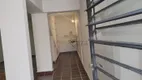 Foto 12 de Sobrado com 3 Quartos à venda, 231m² em Vila Madalena, São Paulo