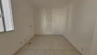 Foto 4 de Apartamento com 2 Quartos para alugar, 49m² em Gávea Sul, Uberlândia