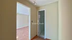 Foto 12 de Casa com 3 Quartos à venda, 185m² em Jardim Belvedere, Volta Redonda