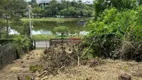 Foto 12 de Lote/Terreno à venda, 1000m² em Três Montanhas, Osasco