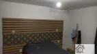 Foto 19 de Casa com 2 Quartos à venda, 99m² em VILA SANTA LUZIA, São Bernardo do Campo