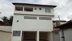 Foto 2 de Casa com 3 Quartos à venda, 345m² em São Geraldo, Cariacica