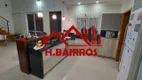 Foto 8 de Sobrado com 2 Quartos à venda, 189m² em Residencial Terras do Vale, Caçapava