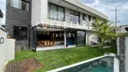 Foto 2 de Casa com 3 Quartos à venda, 290m² em Umbara, Curitiba