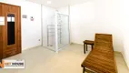 Foto 22 de Apartamento com 1 Quarto para alugar, 38m² em Vila Mariana, São Paulo