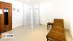 Foto 23 de Apartamento com 1 Quarto para alugar, 38m² em Vila Mariana, São Paulo