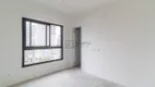 Foto 22 de Apartamento com 2 Quartos à venda, 65m² em Pinheiros, São Paulo