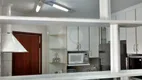 Foto 54 de Sobrado com 4 Quartos à venda, 300m² em Vila Irmãos Arnoni, São Paulo