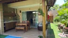 Foto 5 de Casa de Condomínio com 2 Quartos à venda, 104m² em Imbassai, Mata de São João