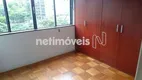 Foto 9 de Apartamento com 4 Quartos à venda, 157m² em Funcionários, Belo Horizonte