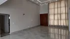 Foto 6 de Casa com 3 Quartos à venda, 330m² em Setor Habitacional Arniqueira, Brasília