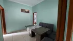 Foto 10 de Casa com 3 Quartos à venda, 175m² em Jardim Santo Antônio, Sertãozinho