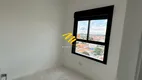 Foto 10 de Apartamento com 3 Quartos à venda, 78m² em Jardim Guanabara, Campinas