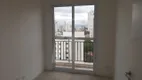 Foto 17 de Apartamento com 2 Quartos à venda, 66m² em Santana, São Paulo