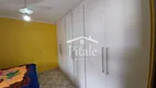 Foto 60 de Casa com 6 Quartos à venda, 400m² em Educandário, São Paulo